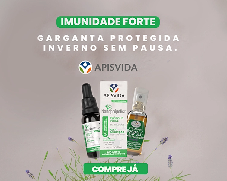 Imagem Carousel